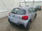 preview Citroen C3 #2