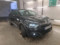 preview Citroen C4 #3