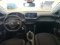 preview Peugeot 208 #4