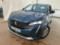 preview Peugeot 3008 #0
