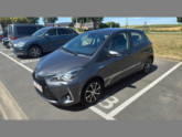 Photo car #7442255