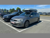 Photo car #7442263