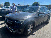 Photo car #7442264