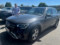 preview Mercedes GLC 200 #0