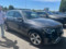 preview Mercedes GLC 200 #1