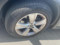 preview Mercedes GLC 200 #3
