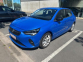 Photo car #7442268