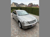 Photo car #7442275