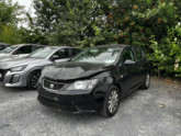 Photo car #7442287