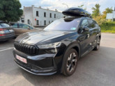 Photo car #7442290