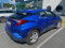 preview Toyota C-HR #1