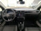 preview Citroen C3 #4