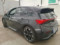 preview Cupra Born #2