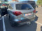 preview Suzuki Vitara #3