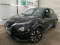 preview Nissan Juke #0