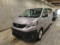 preview Peugeot Expert #0