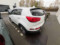 preview Kia Sportage #2