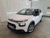 Photo car #7444773