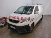 Photo car #7444780