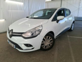 Photo car #7444781