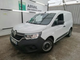 Photo car #7444782
