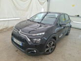 Photo car #7444797