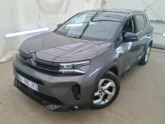 Photo car #7444800