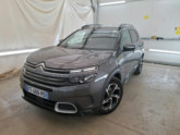 Photo car #7444801