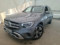 preview Mercedes GLC 220 #0