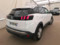 preview Peugeot 3008 #2