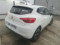 preview Renault Clio #2