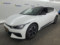 preview Kia EV6 #0