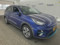 preview Kia Niro #1
