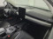 preview Ford Mustang Mach-E #5