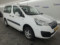 preview Citroen Berlingo #1