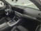 preview BMW i4 #5