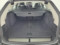 preview BMW 5 Series #4