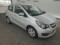 preview Opel Karl #1