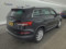 preview Skoda Kodiaq #2
