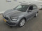 preview Skoda Kamiq #0