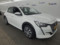 preview Peugeot e-208 #1