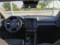preview Volvo Other #2