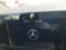 preview Mercedes GLA 200 #4
