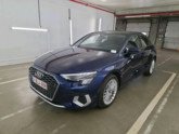 Photo car #7445335