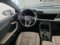 preview Audi A3 #4