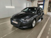 Photo car #7445338