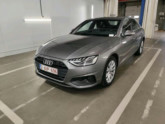 Photo car #7445340