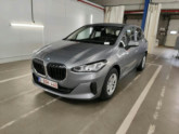 Photo car #7445348