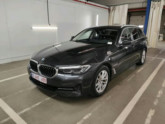 Photo car #7445352