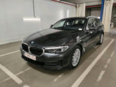 Photo car #7445353